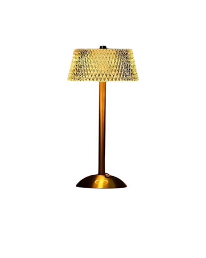 La Luce d'Oro