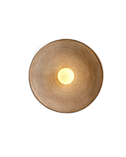 La Clarté du Sable