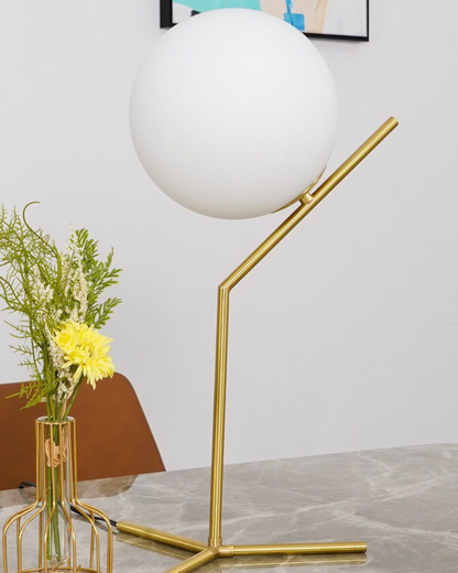 La Lumière Soléa