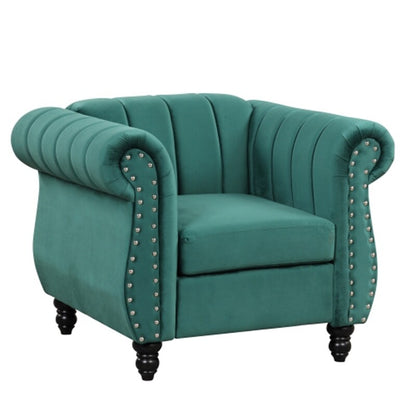 39 Divano moderno Dutch Fluff Divano imbottito