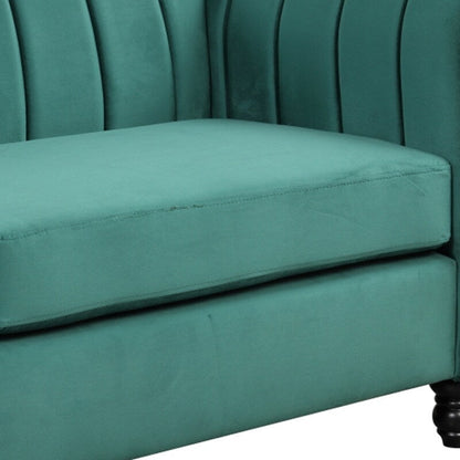 39 Divano moderno Dutch Fluff Divano imbottito