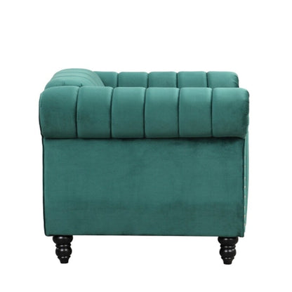 39 Divano moderno Dutch Fluff Divano imbottito