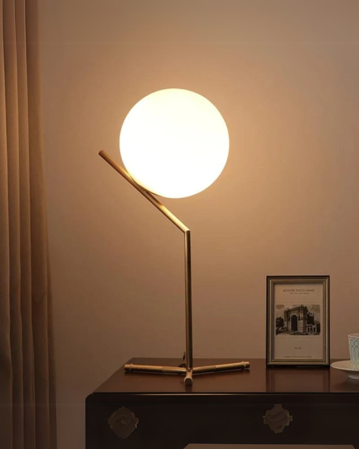 La Lumière Soléa
