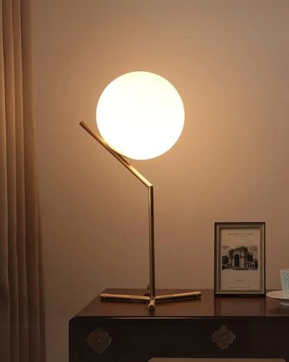 La Lumière Soléa