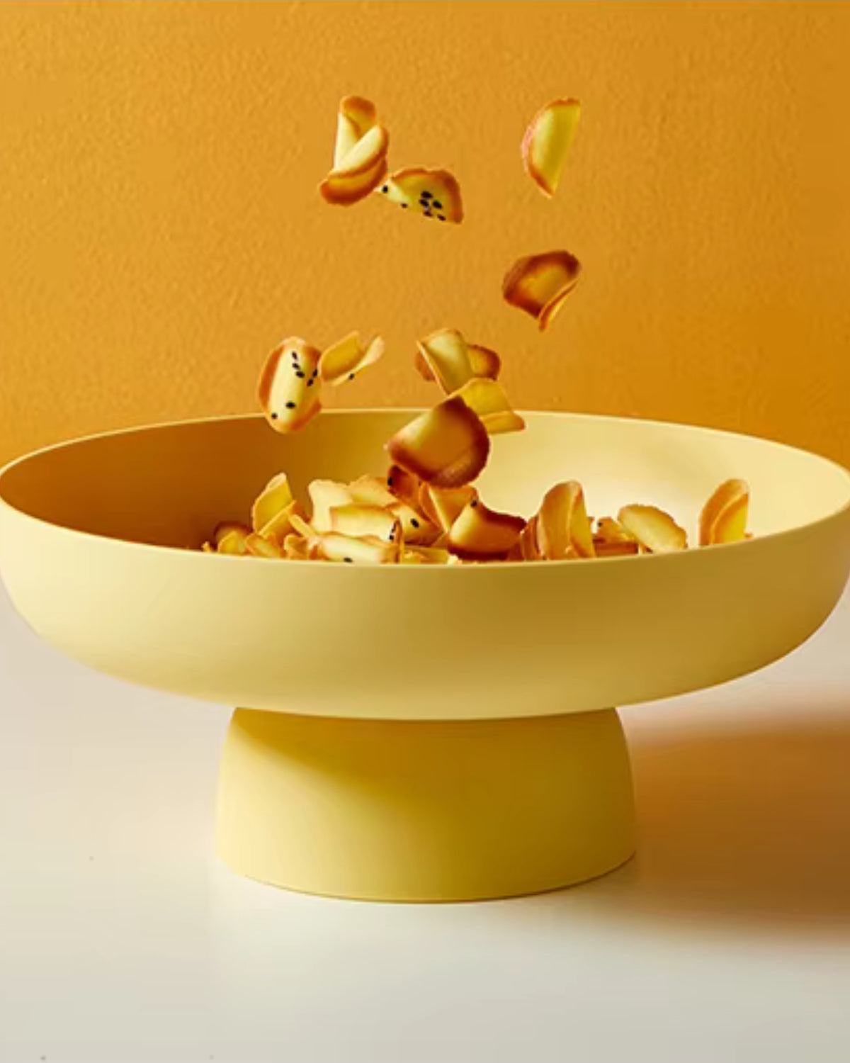 Le Bol Vintagé
