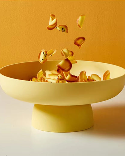 Le Bol Vintagé