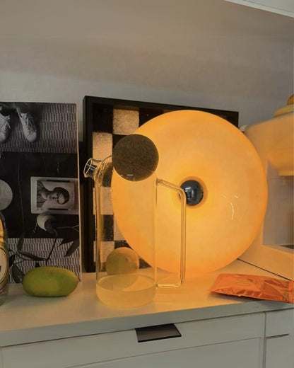 Le Lumignon