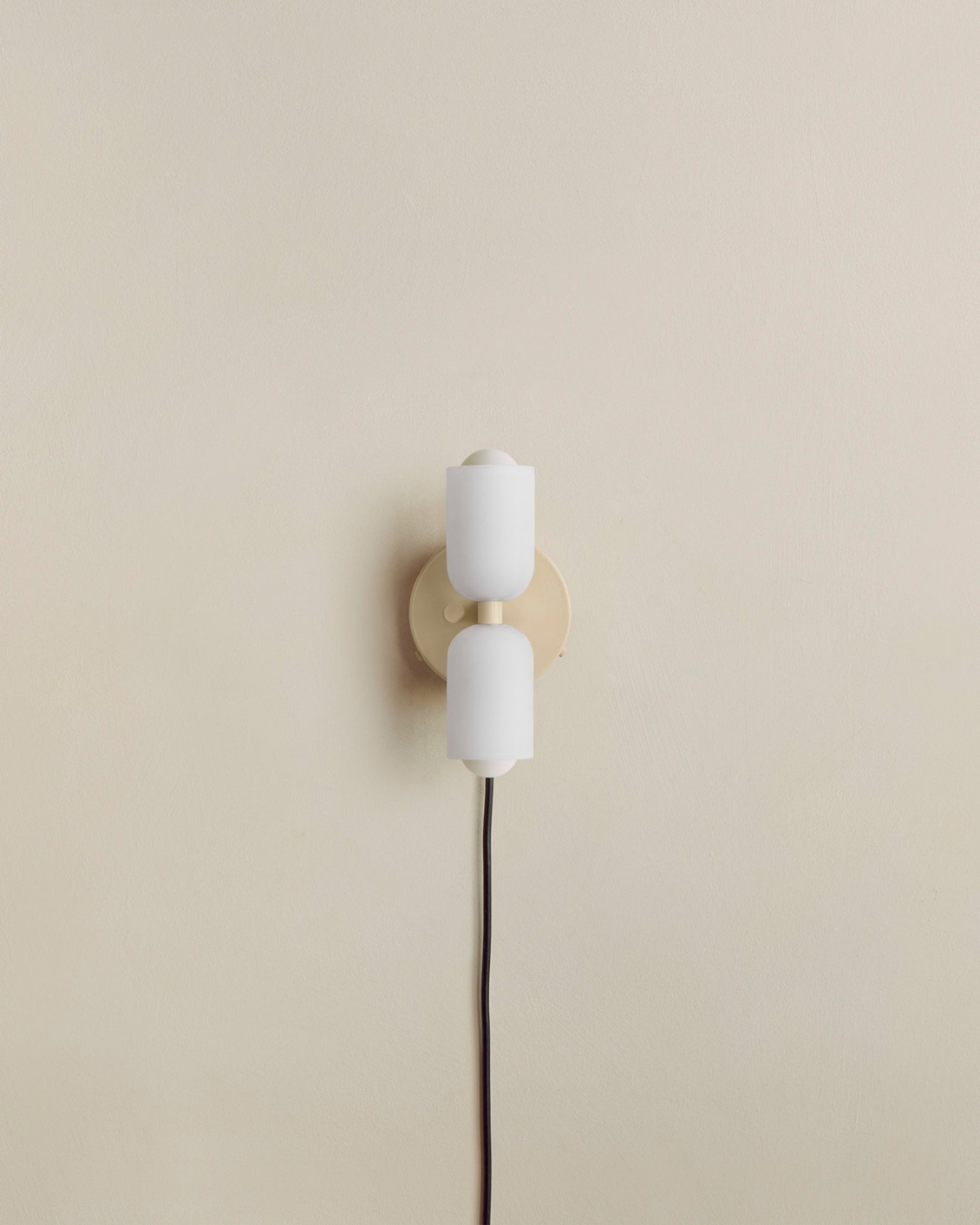 Le Lumière Étoilée