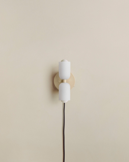 Le Lumière Étoilée
