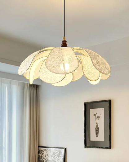 Le Fleur de Lumière