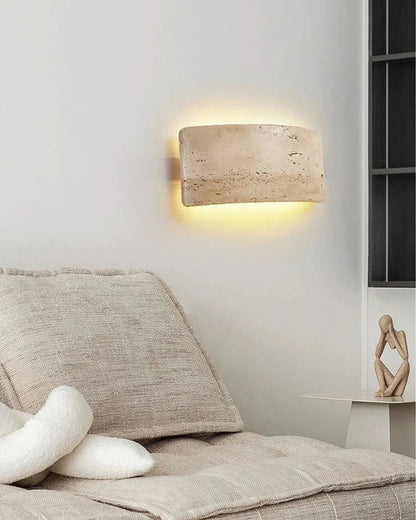 Le Mur Lumière