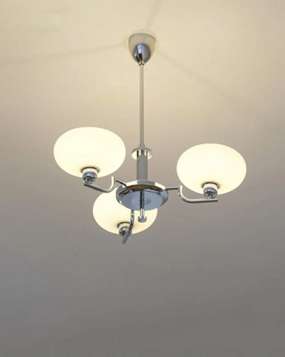 Le Lustre Moderne