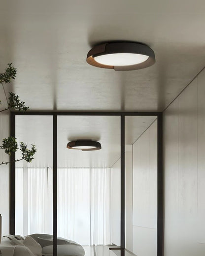 Le Haloir