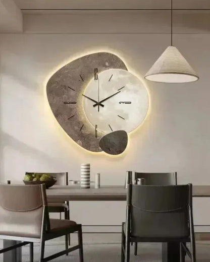Le Temps Lunaire