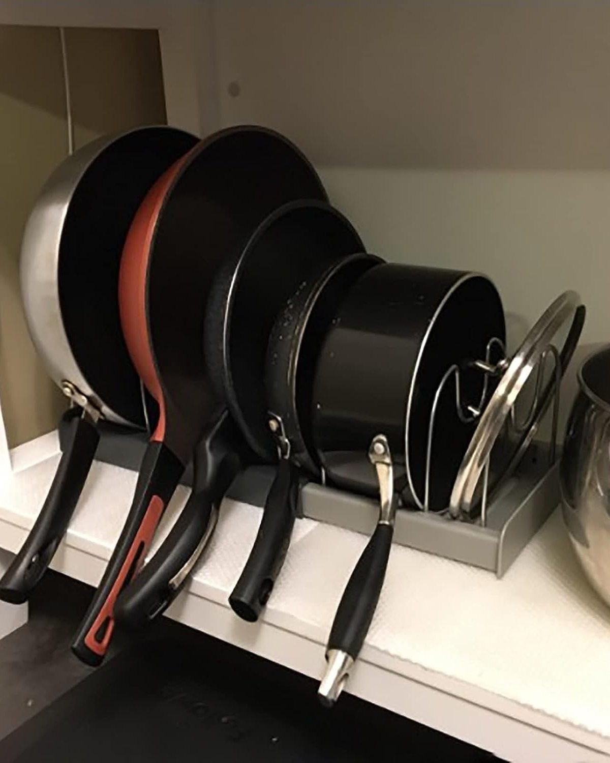 Atelier Kitchen Organizer