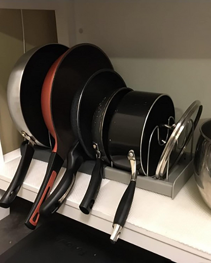 Atelier Kitchen Organizer