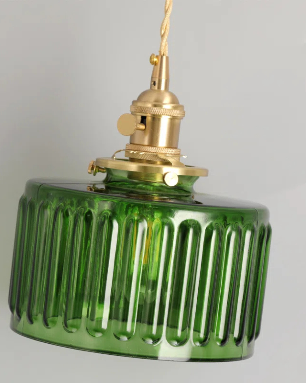 Le Verre Royale
