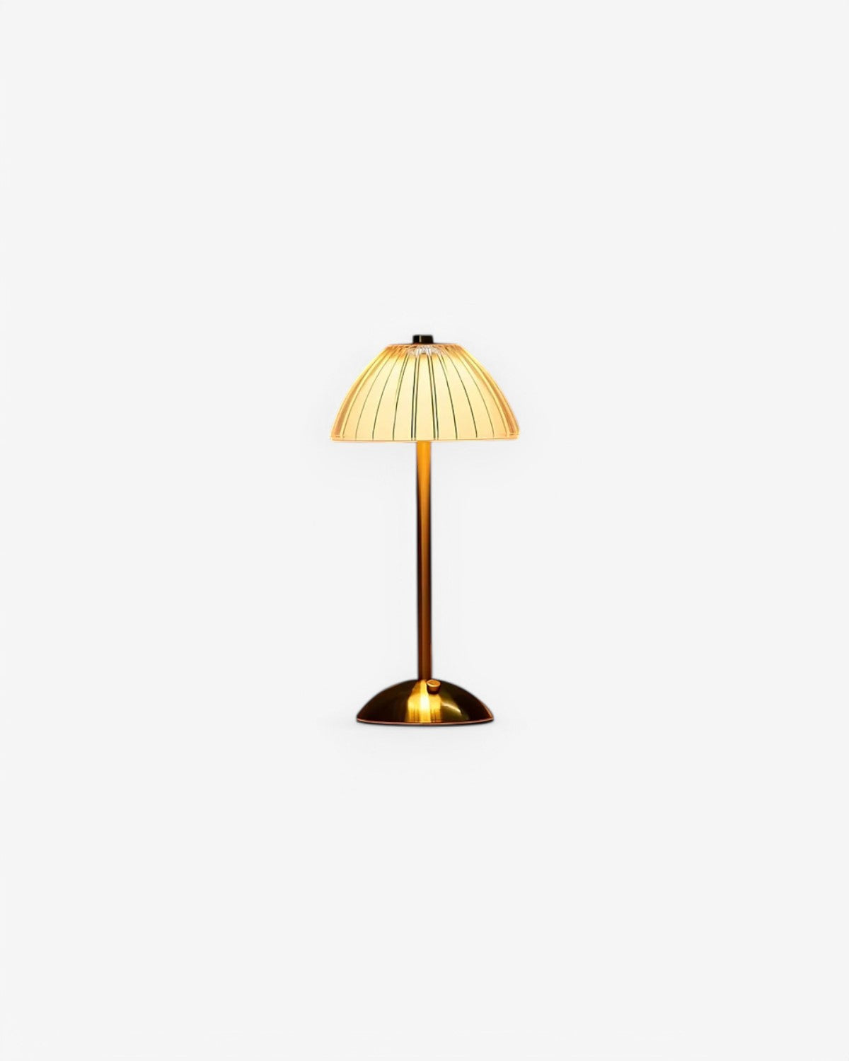 La Luce d'Oro