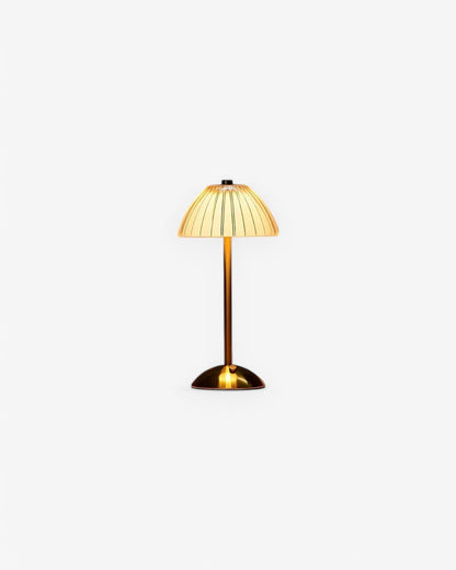 La Luce d'Oro