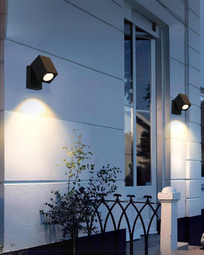 L'Âme Lumineuse