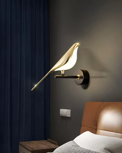 Le Cygne
