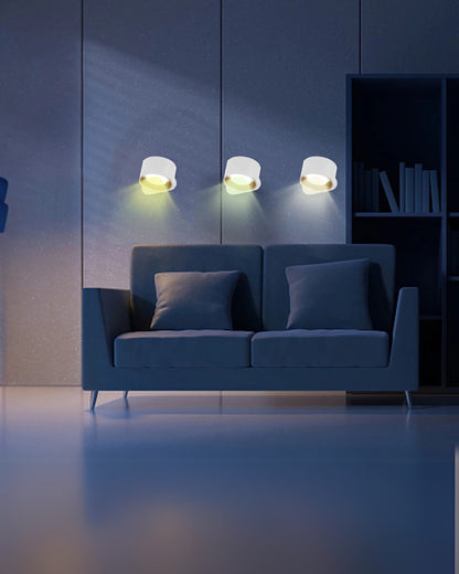 L'Opulence Nocturne