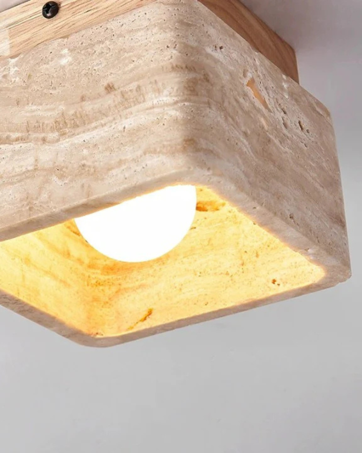 Le Cube Lumière