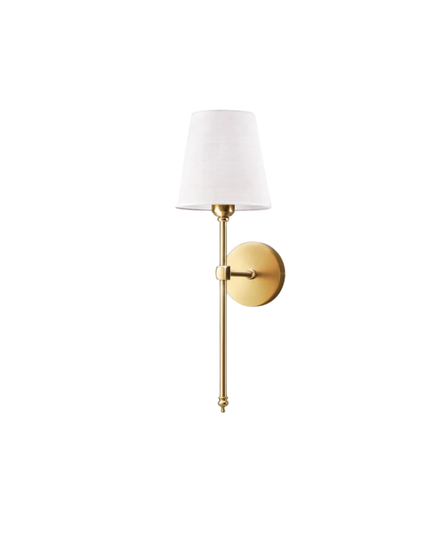 La Lumière Élégante