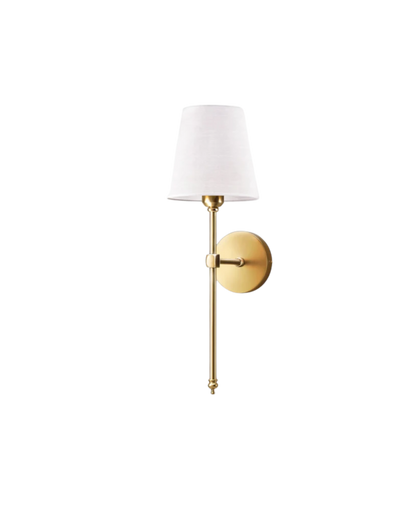 La Lumière Élégante