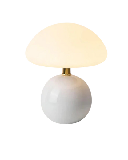 La Lueur Douce