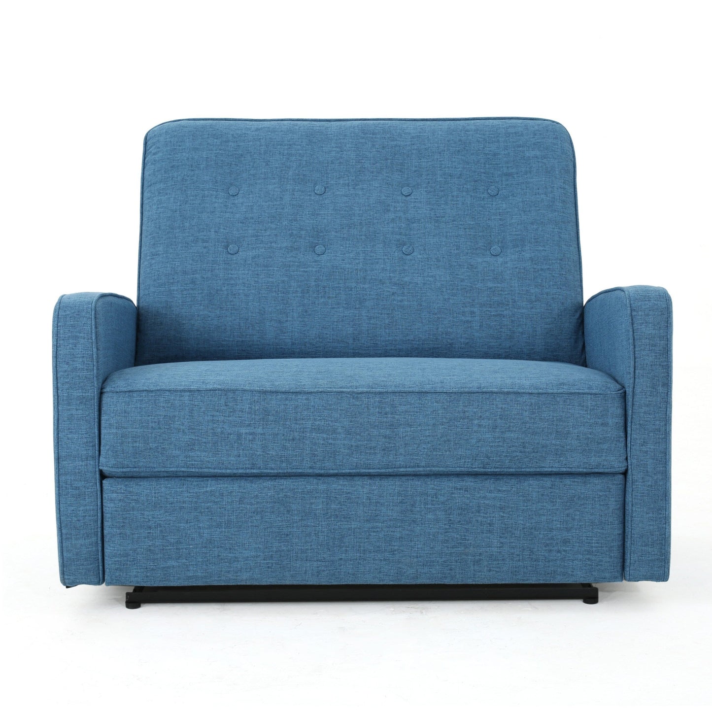 Poltrona reclinabile manuale standard larga 47