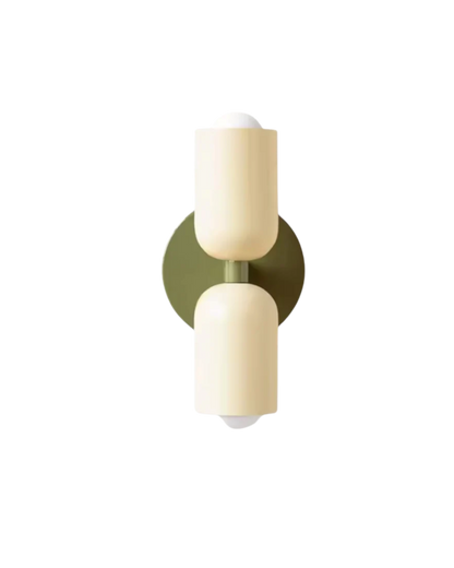 Le Lumière Étoilée