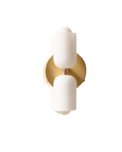 Le Lumière Étoilée