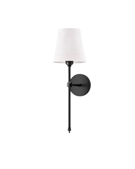La Lumière Élégante