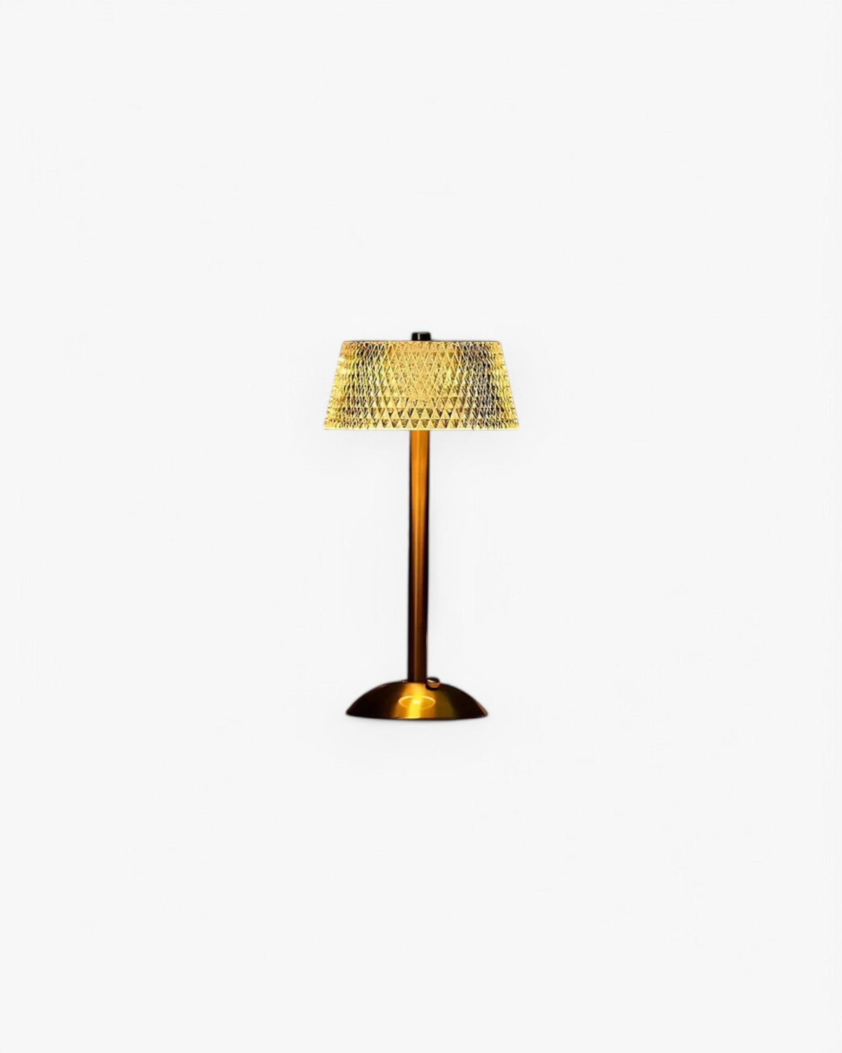 La Luce d'Oro