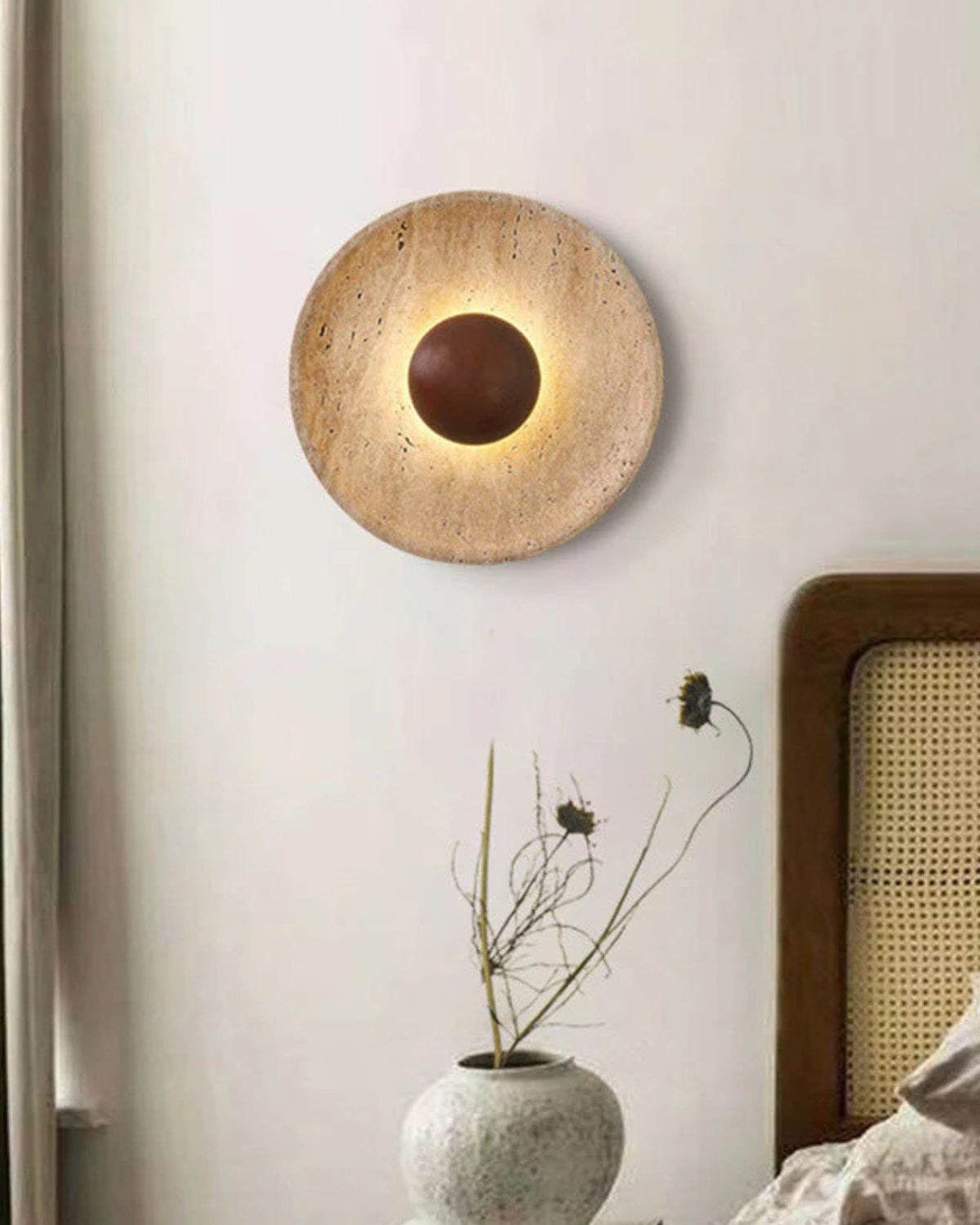 Le Cercle Lumineux
