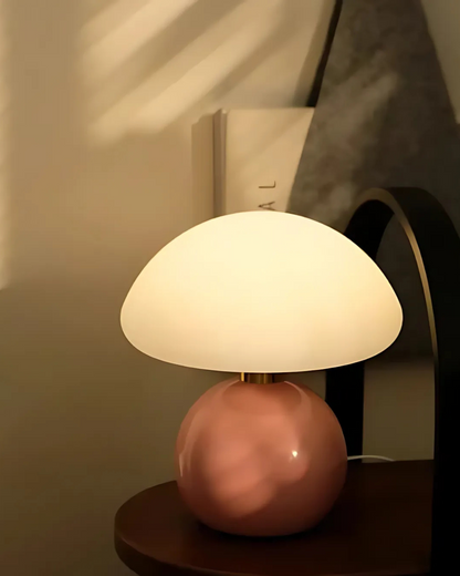 L'Orbe