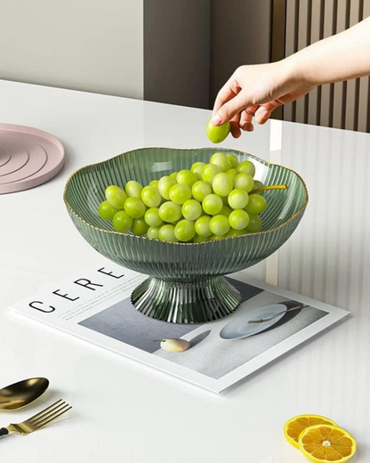 Véra Fruit Bowl
