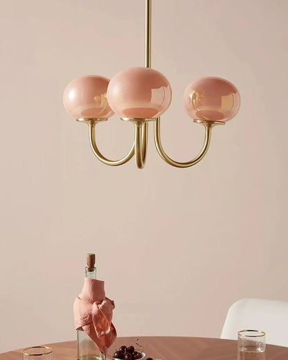 La Rosélune