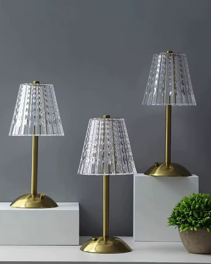 La Luce d'Oro