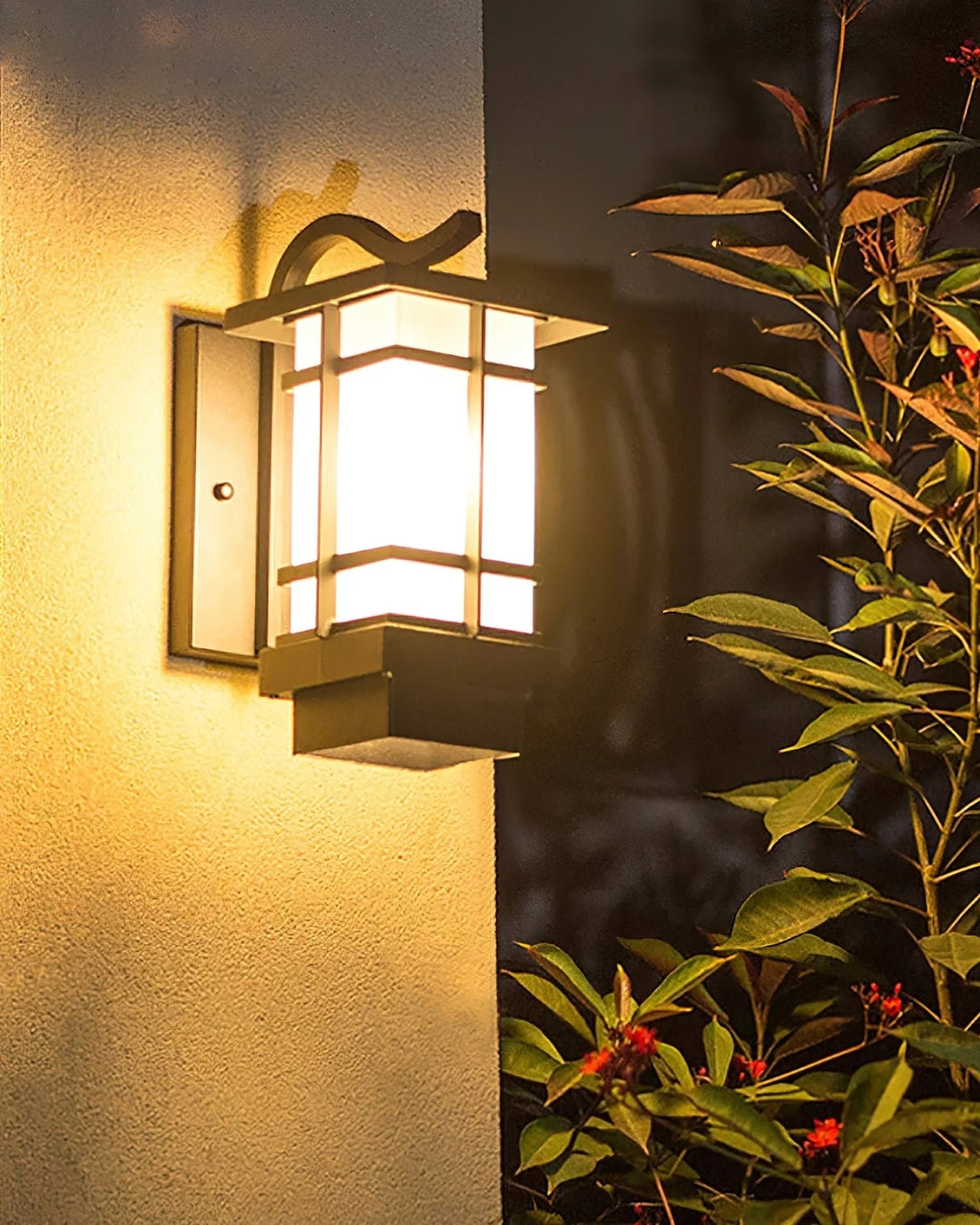 La Luce Nera