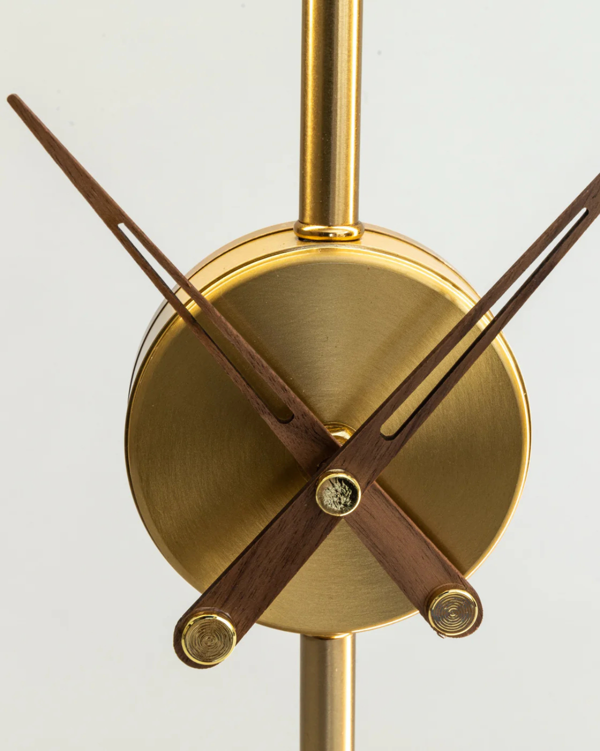 L'Horloge Lumière