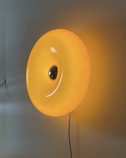 Le Lumignon