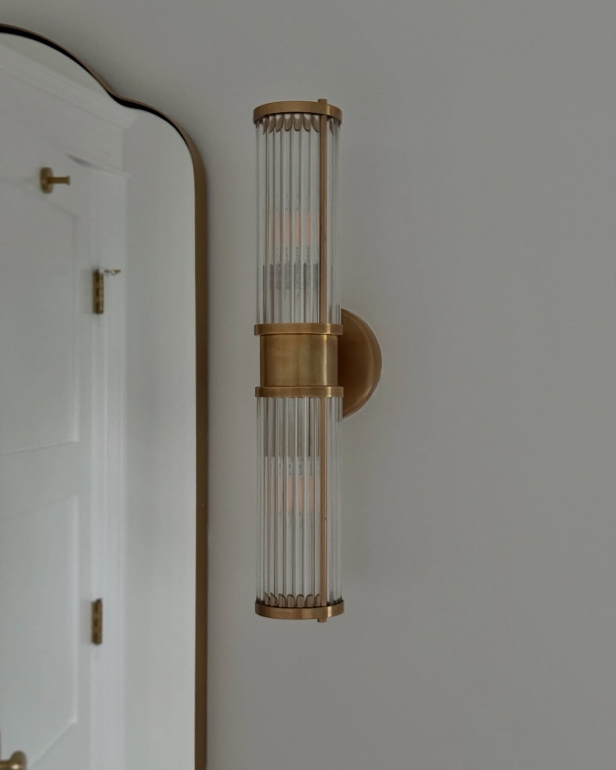Le Lumière Élan