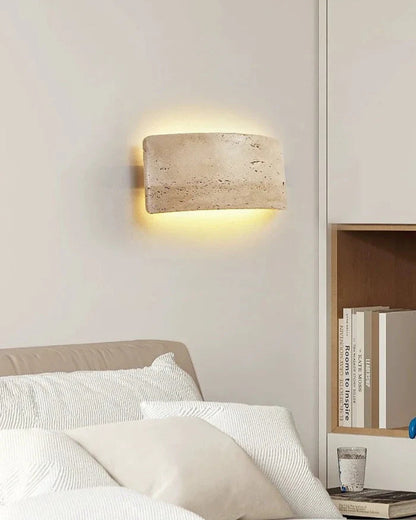 Le Mur Lumière