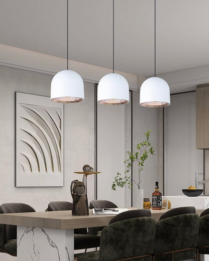 Le Luminaire Élégant