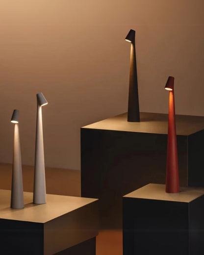 Le Lumière Élégante