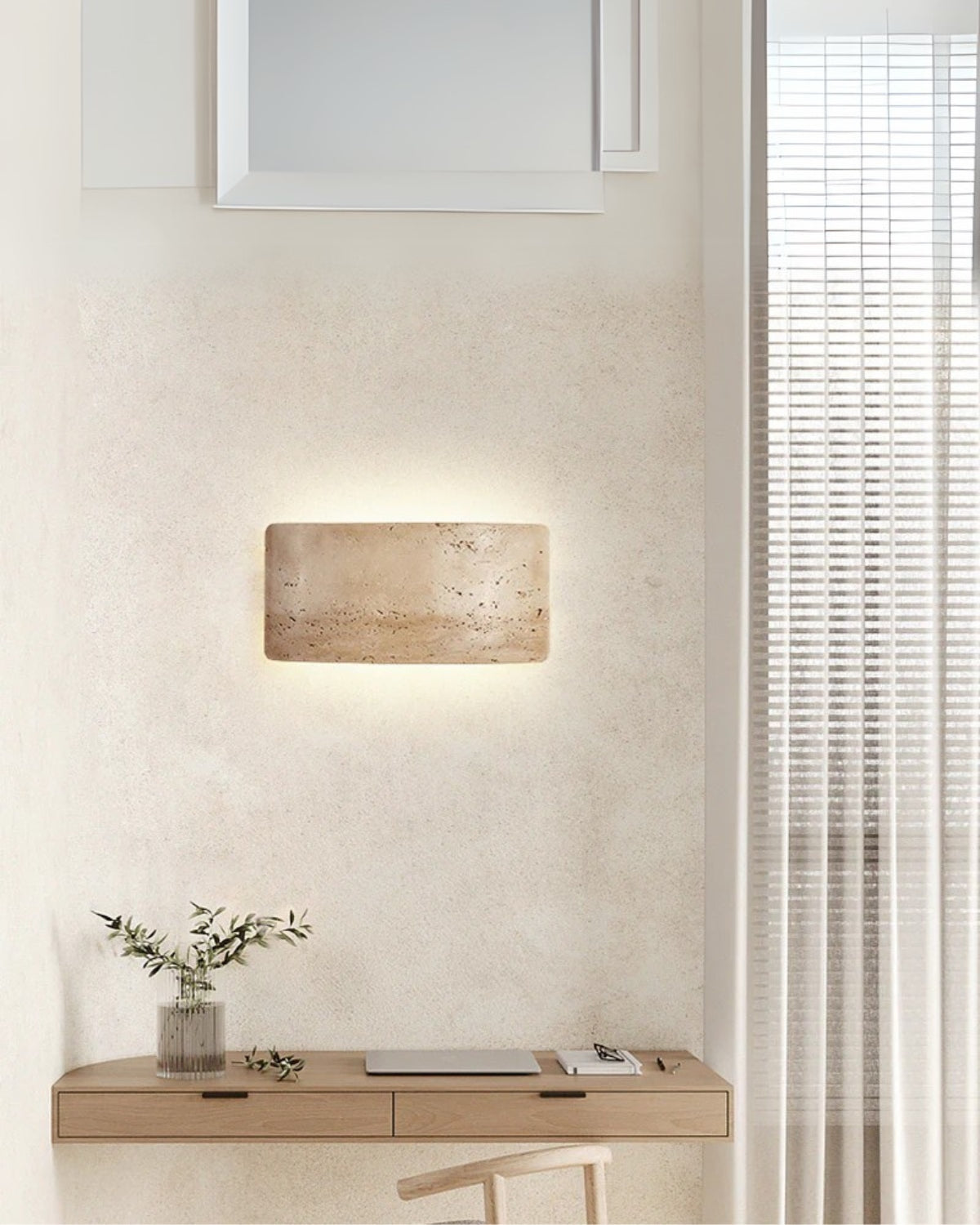 Le Mur Lumière