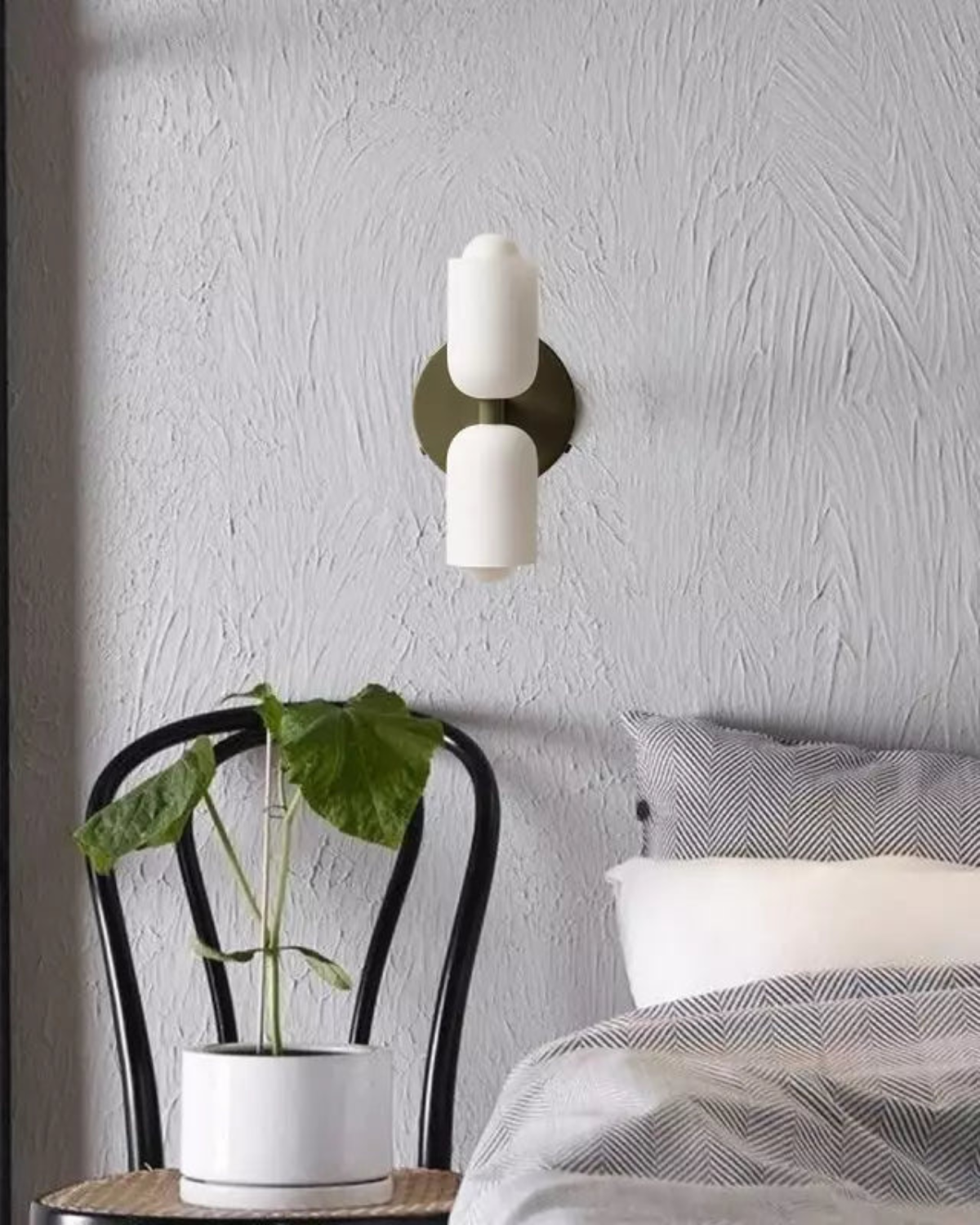 Le Lumière Étoilée