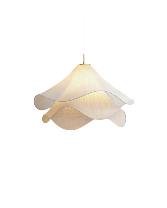 La Fleur Lumineuse